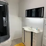 Pansiyon Loft 70 M2