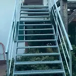 Loft 70 M2