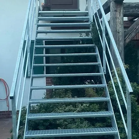 Loft 70 M2