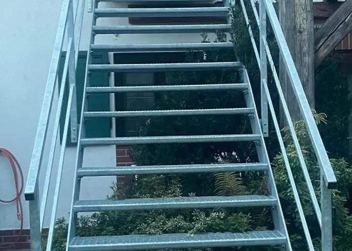 Loft 70 M2